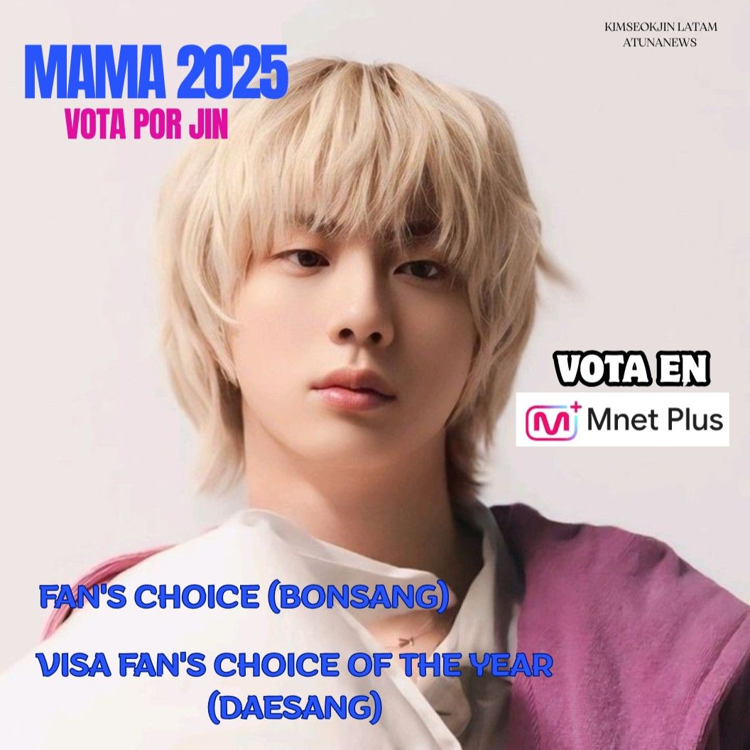 Momen yang diabadikan oleh penggemar Jin (BTS)