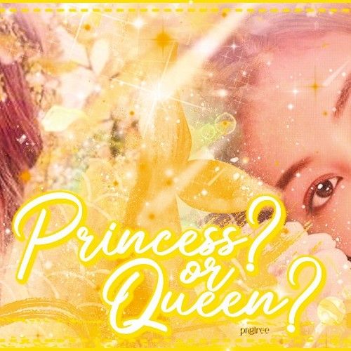 K-POP posts beloved by TWICE fans