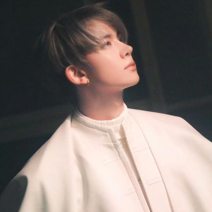 희승 (ENHYPEN) 최근 활동샷