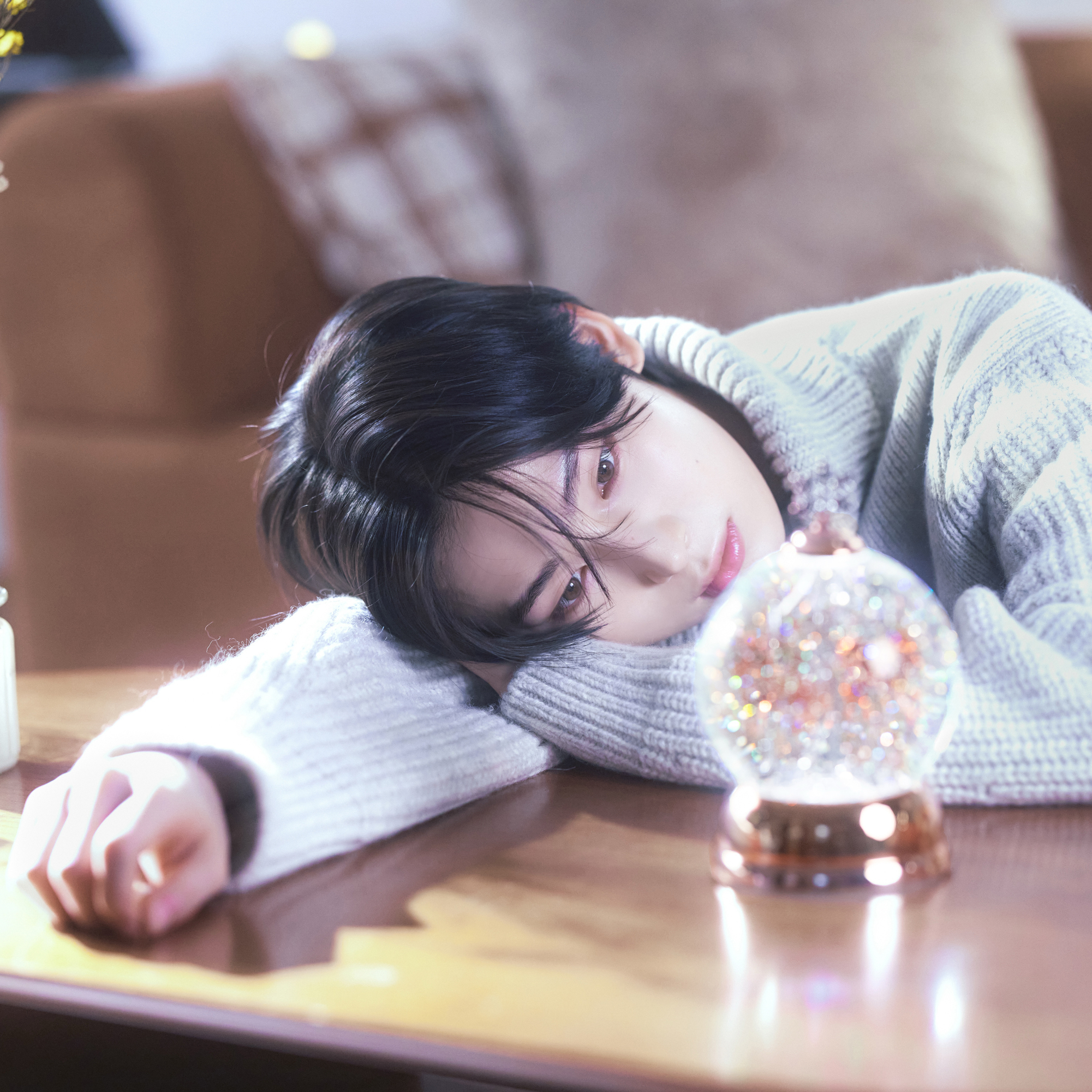 선우 (ENHYPEN) 최근 활동샷