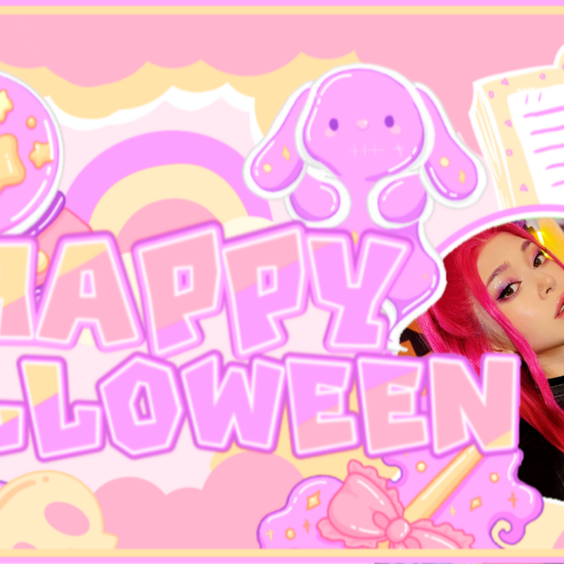 AleXa的最新照片