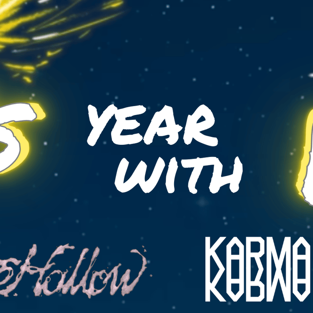 Latest photo of HAN (Stray Kids)