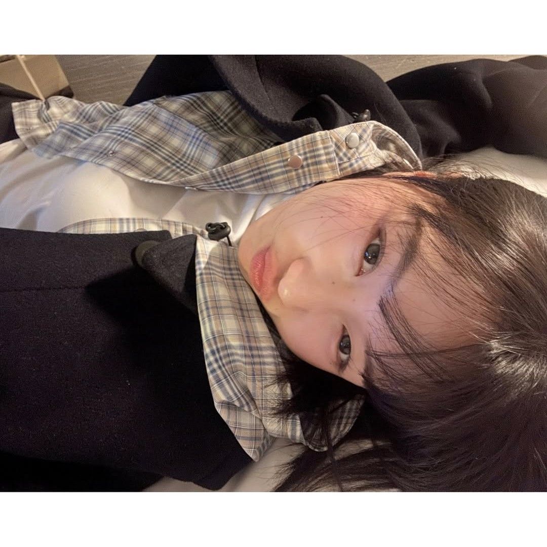 Latest photo of Lovelyz