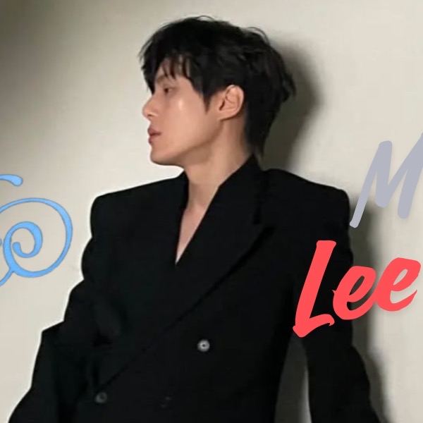 今日一番ホットなK-POPコミュニティフィード