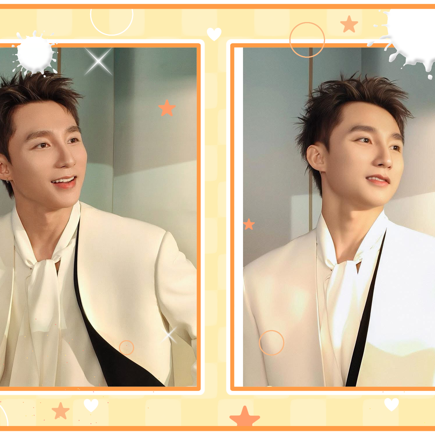 Behind-the-scenes cut of Son Tung M-TP