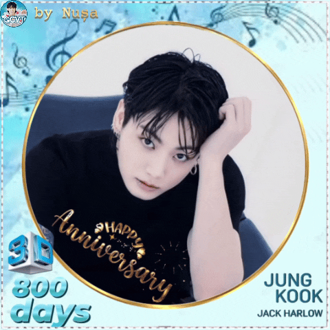 community_articles_contents