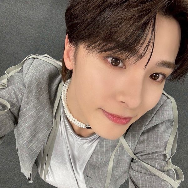 Popular profile picture of Kawanishi Takumi (JO1) loved by fans