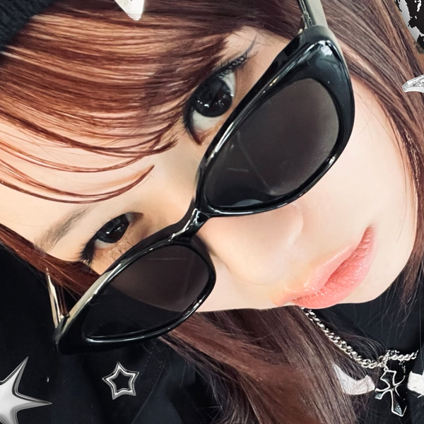 Popular profile picture of Kasahara Momona (ME:I) loved by fans