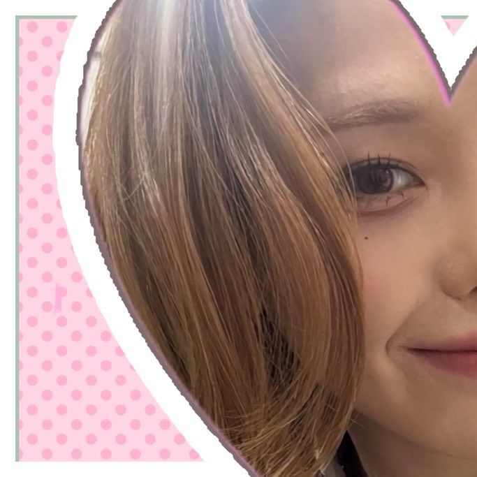 今日一番ホットなK-POPコミュニティフィード