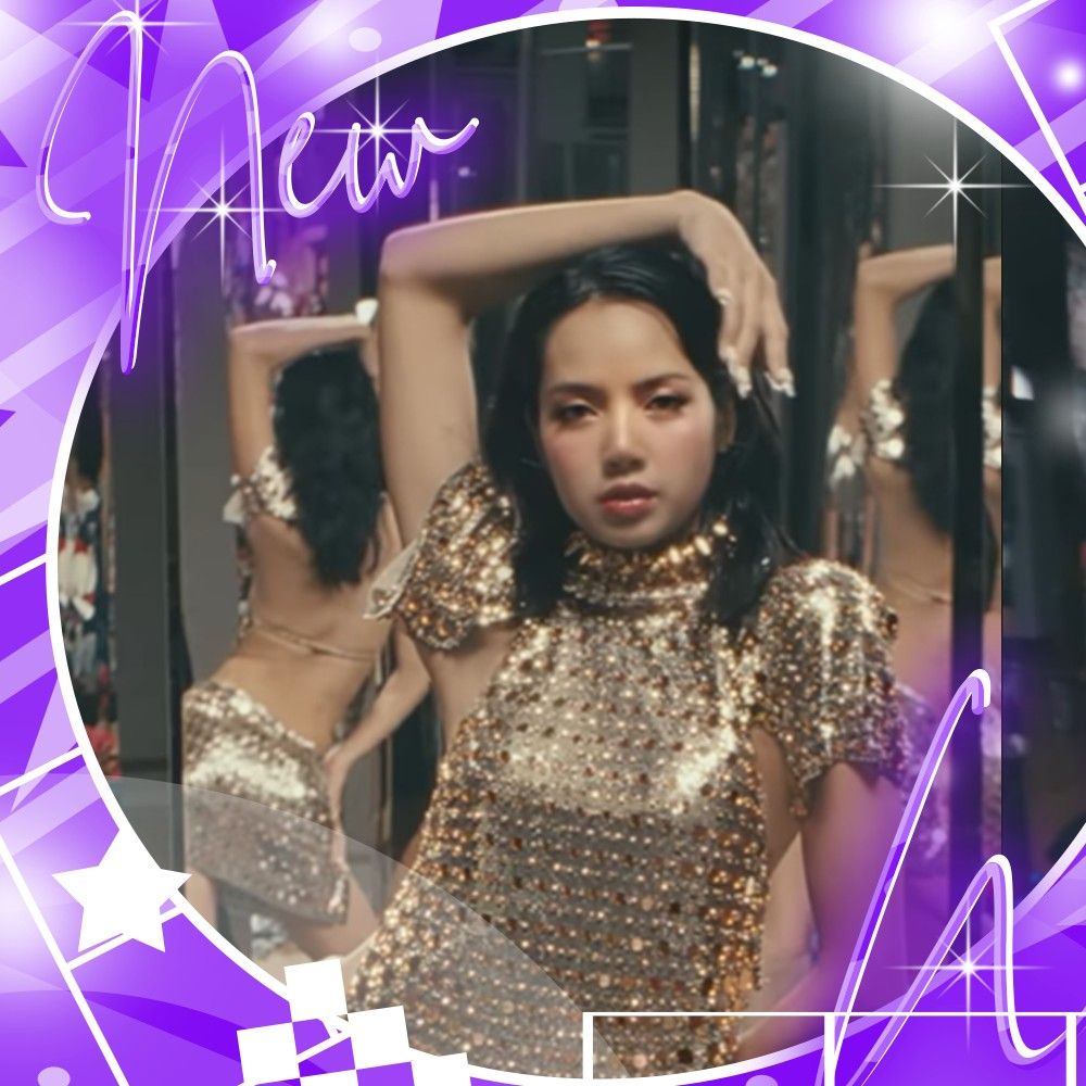 BLACKPINK 최근 활동샷