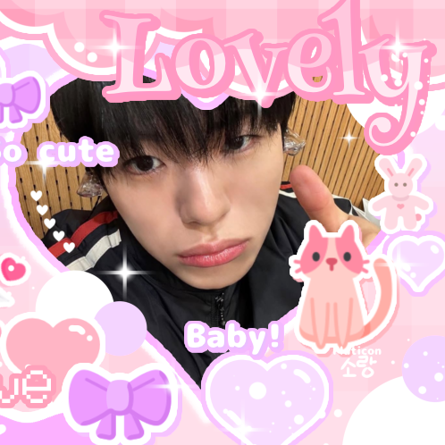 Recent activity shot of Yoon Jaehyuk (TREASURE)