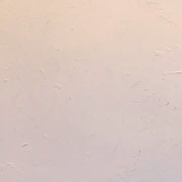 Behind-the-scenes cut of Jeong Yein (Lovelyz)