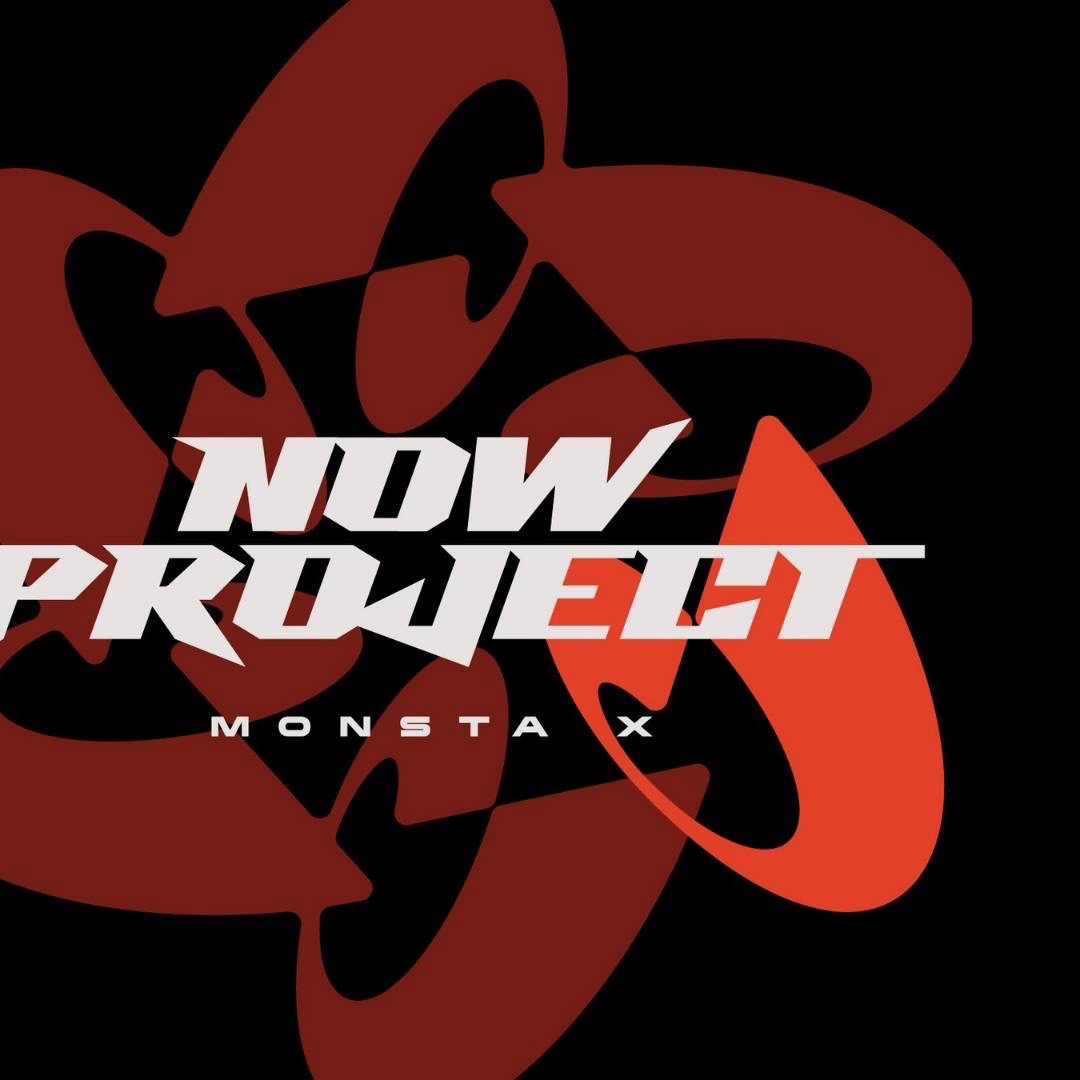 Behind-the-scenes cut of Shownu (MONSTA X)