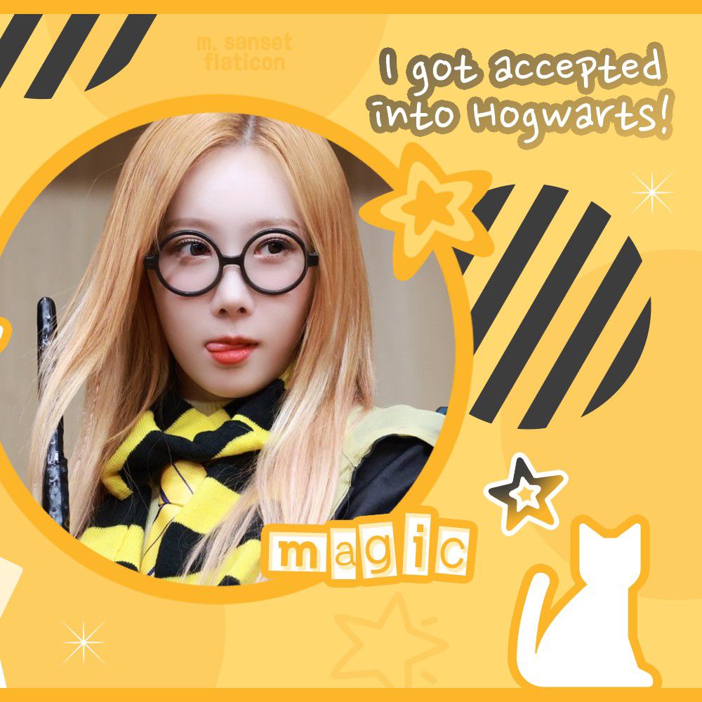 드림캐쳐의 최신 사진