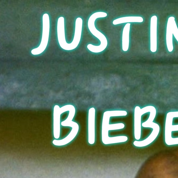 Shining profile picture of Justin Bieber on today's Choeaedol