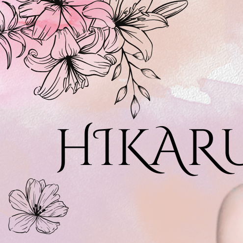 Recent activity shot of Hikaru (Kep1er)