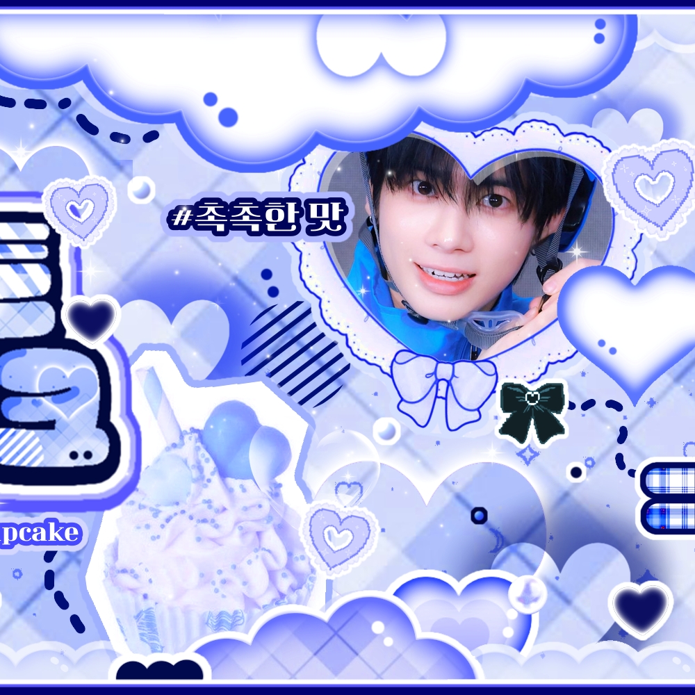 Latest photo of Taehyun (TOMORROW X TOGETHER)