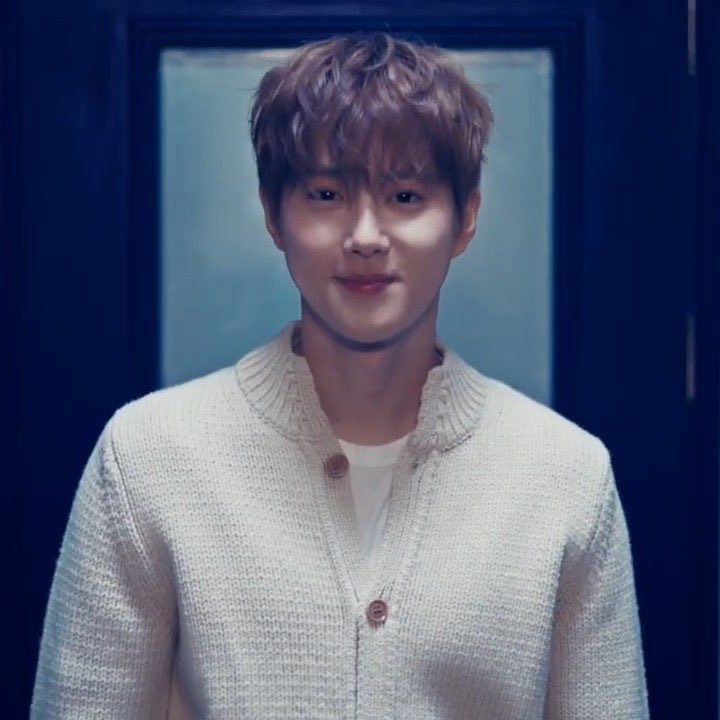 スホ (EXO)の最近の活動写真