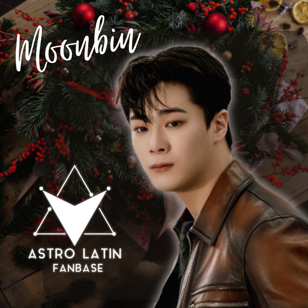 아스트로 최근 활동샷