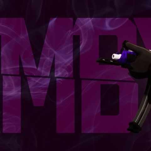 Bamby (PLAVE)的最新活动照片