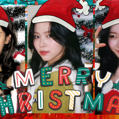 ITZY的最新活動照片