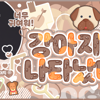 Latest photo of Gong Yubin (tripleS)