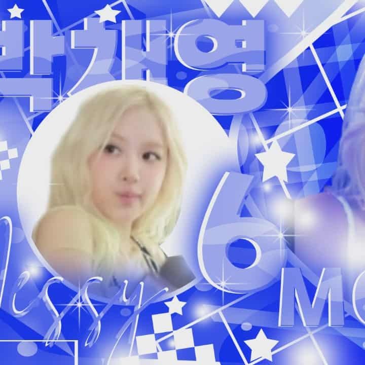 BLACKPINK 최근 활동샷