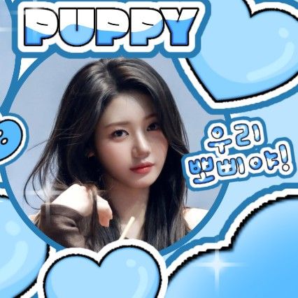 ローラ (BABYMONSTER)の最近の活動写真