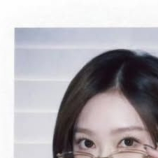 Latest photo of Handong (DREAMCATCHER)