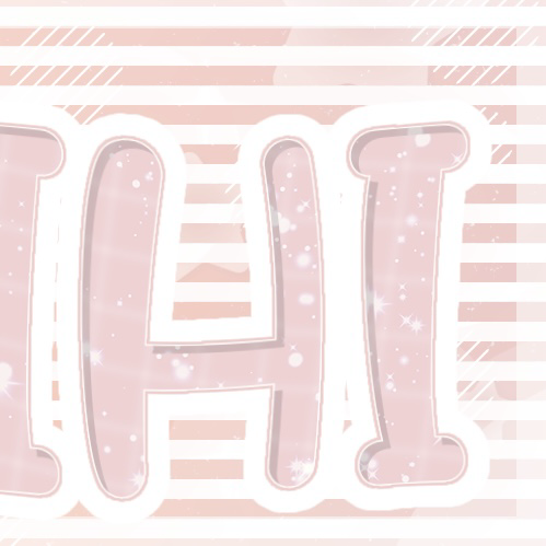 ミイヒ (NiziU)ファンが撮った瞬間