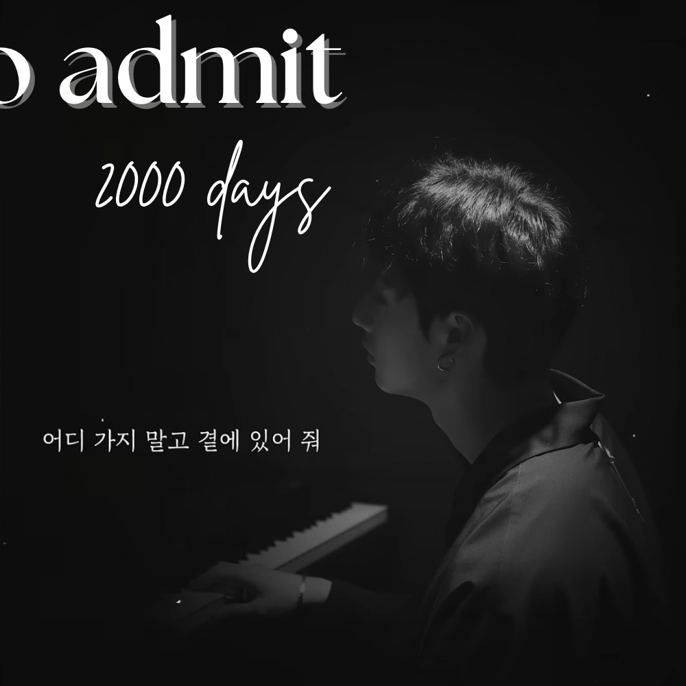 Recent activity shot of Bang Chan (Stray Kids)