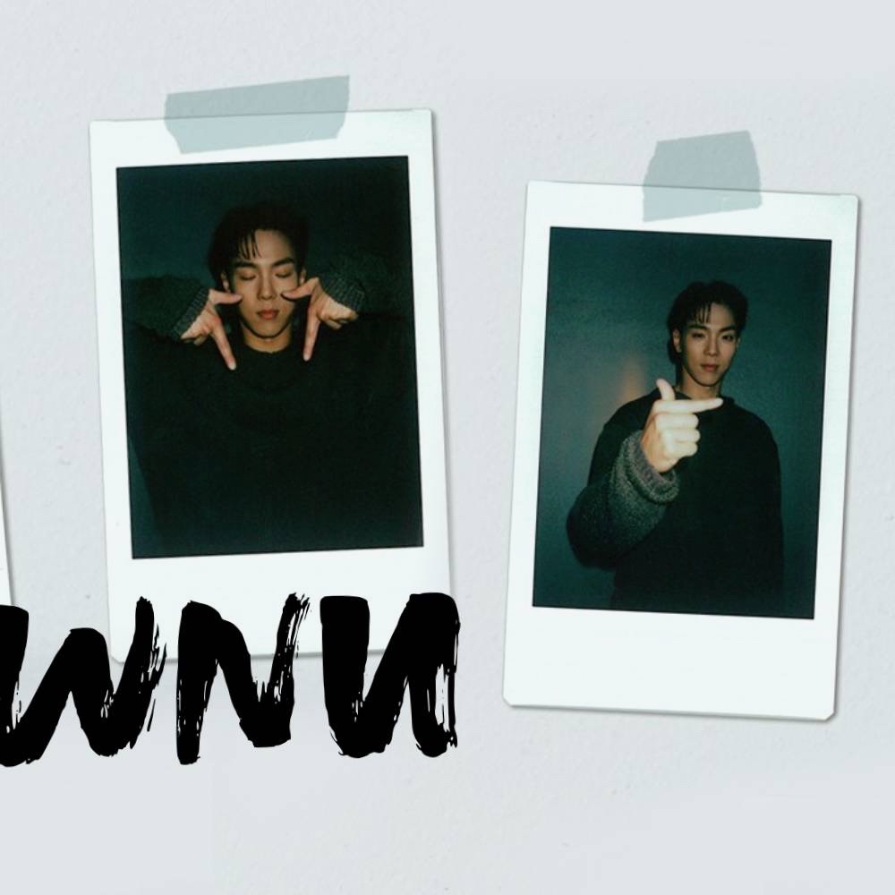 최애돌 커뮤니티 인기 폭발 포스트