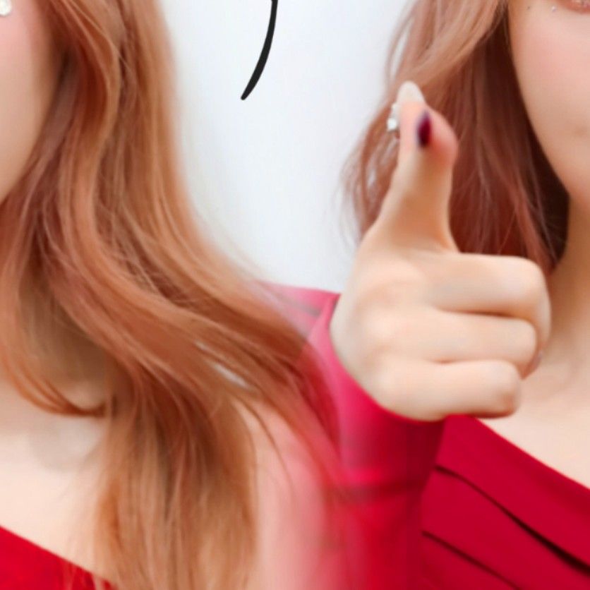 スア (DREAMCATCHER)の最新写真