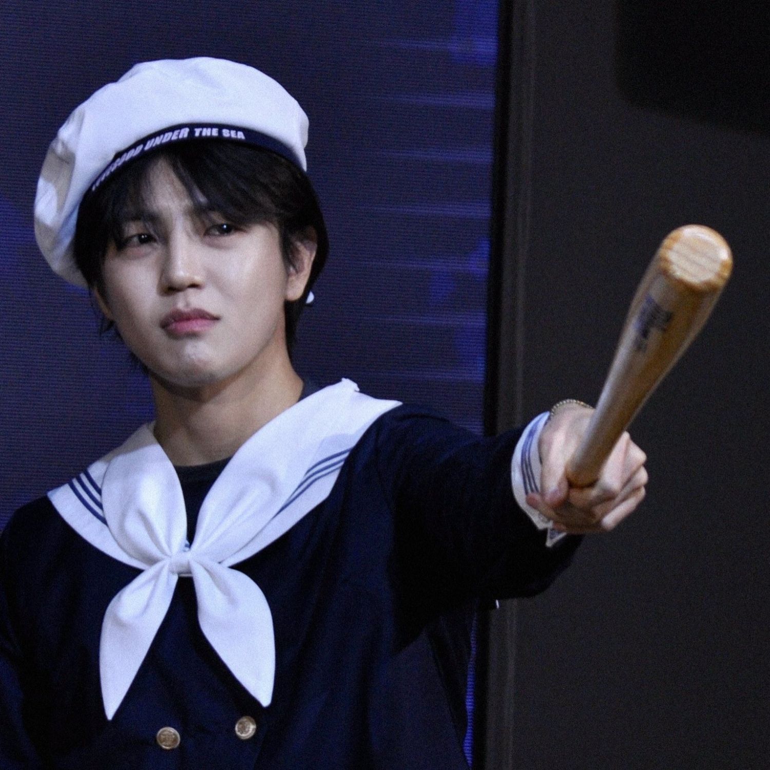 동훈 (A.C.E)의 최신 사진