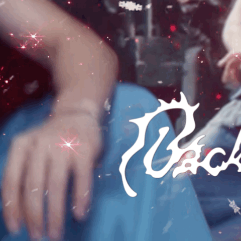 ニコラス (&TEAM)の最近の活動写真