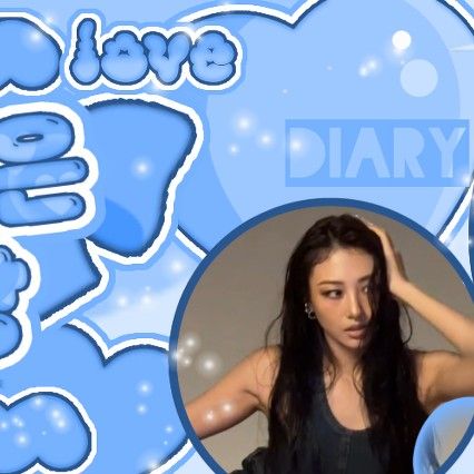 가원 (MEOVV) 최근 활동샷