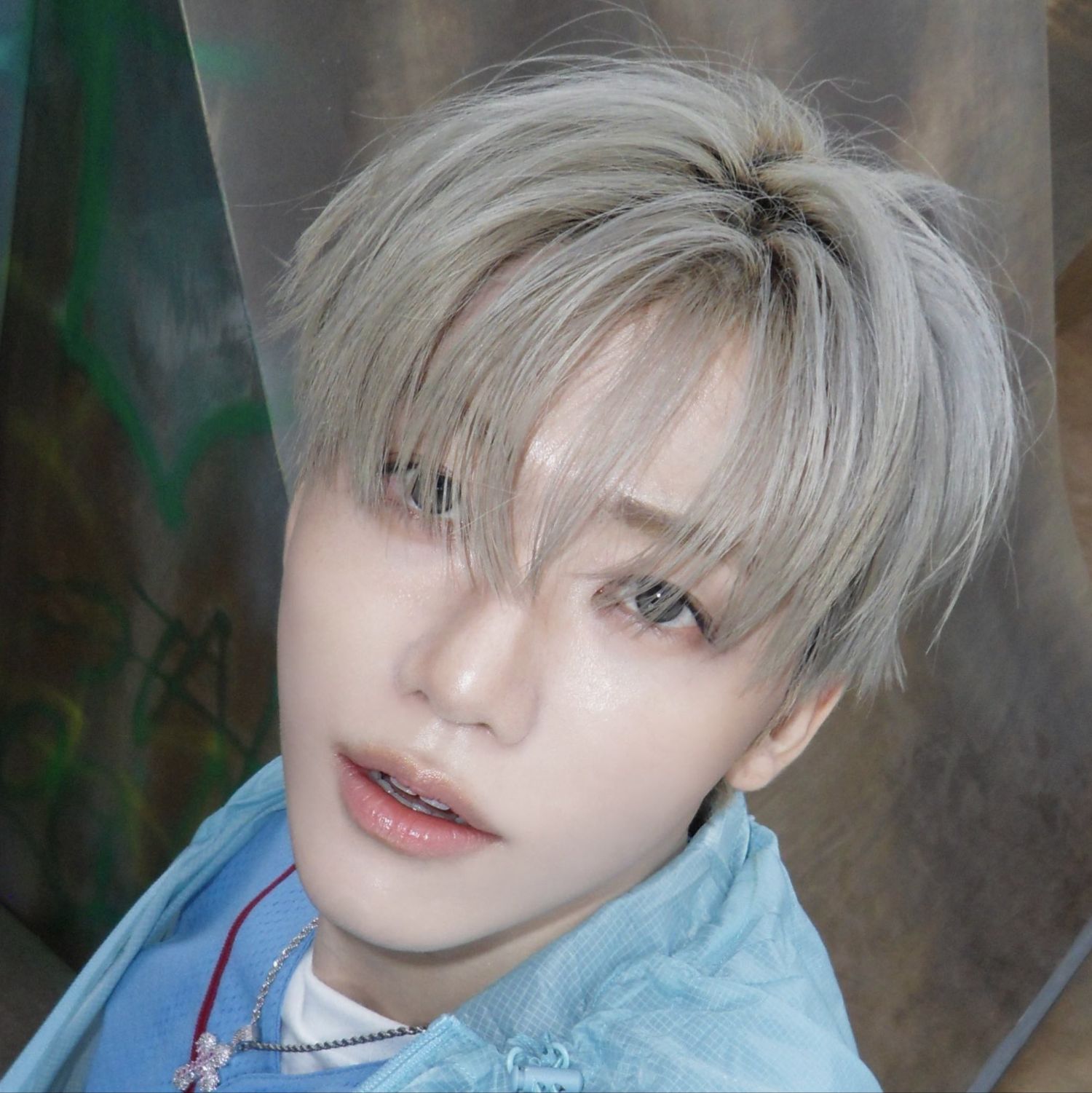 NCT DREAM ジェミン ファンダムコミュニティ │ KPOP人気No.1