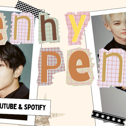 Momen yang diabadikan oleh penggemar ENHYPEN