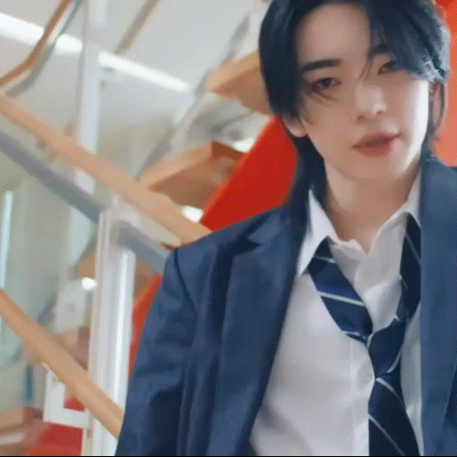 Latest photo of Sota (aoen)