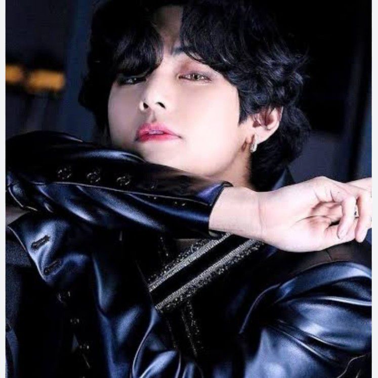 秘密の部屋ファンが撮った瞬間