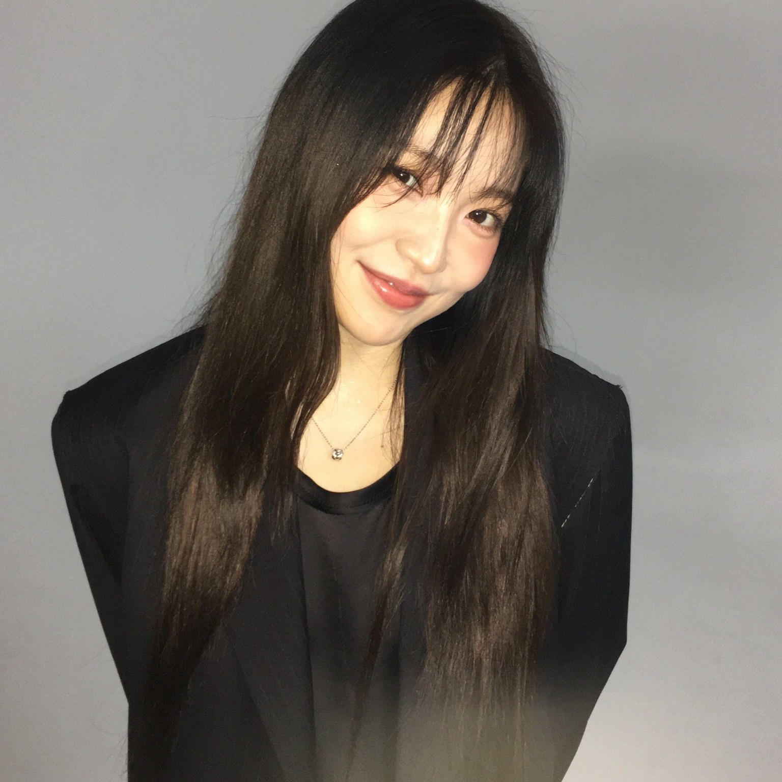 Latest photo of Yeri (Red Velvet)