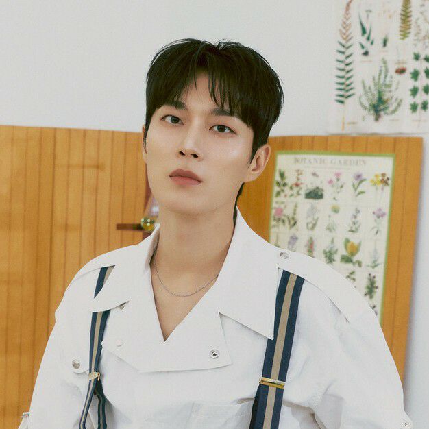 Behind-the-scenes cut of Dujun (Highlight)