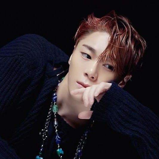 아스트로의 비하인드 컷