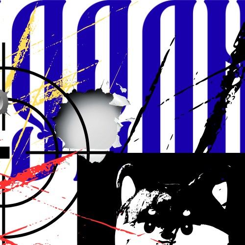 Latest photo of So Geon (NEXZ)