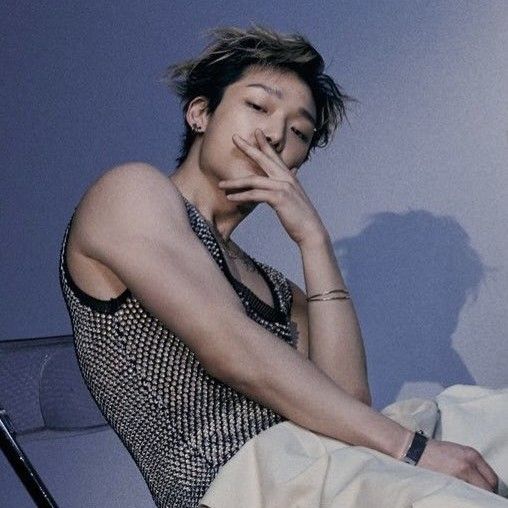 BOBBY (iKON)的最新照片