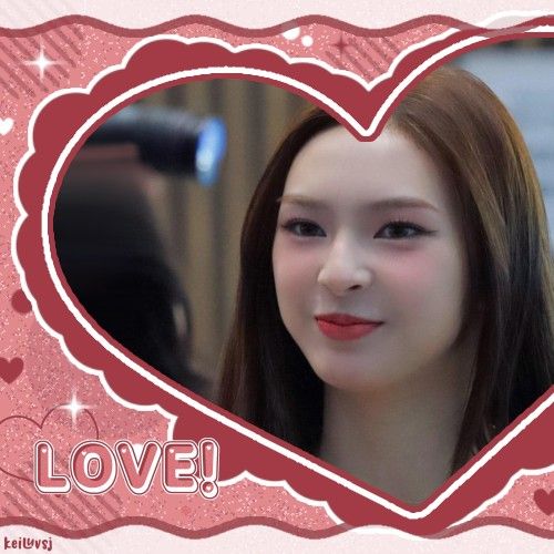 A moment captured by Chiquita (BABYMONSTER)'s fan