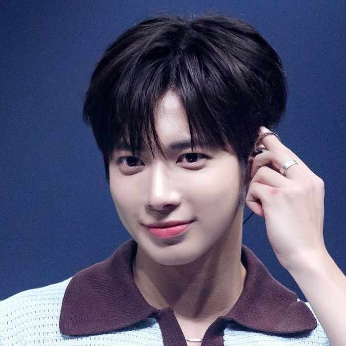 テヒョン (TOMORROW X TOGETHER)の最新写真