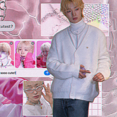 Tomoya (NEXZ)的最新活动照片