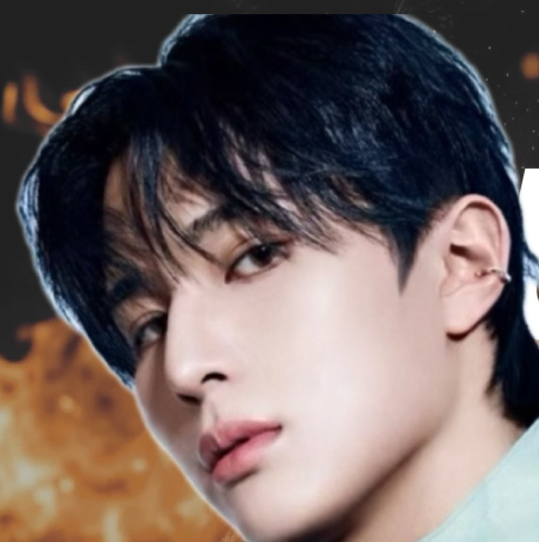 A moment captured by UGEON (WHIB)'s fan