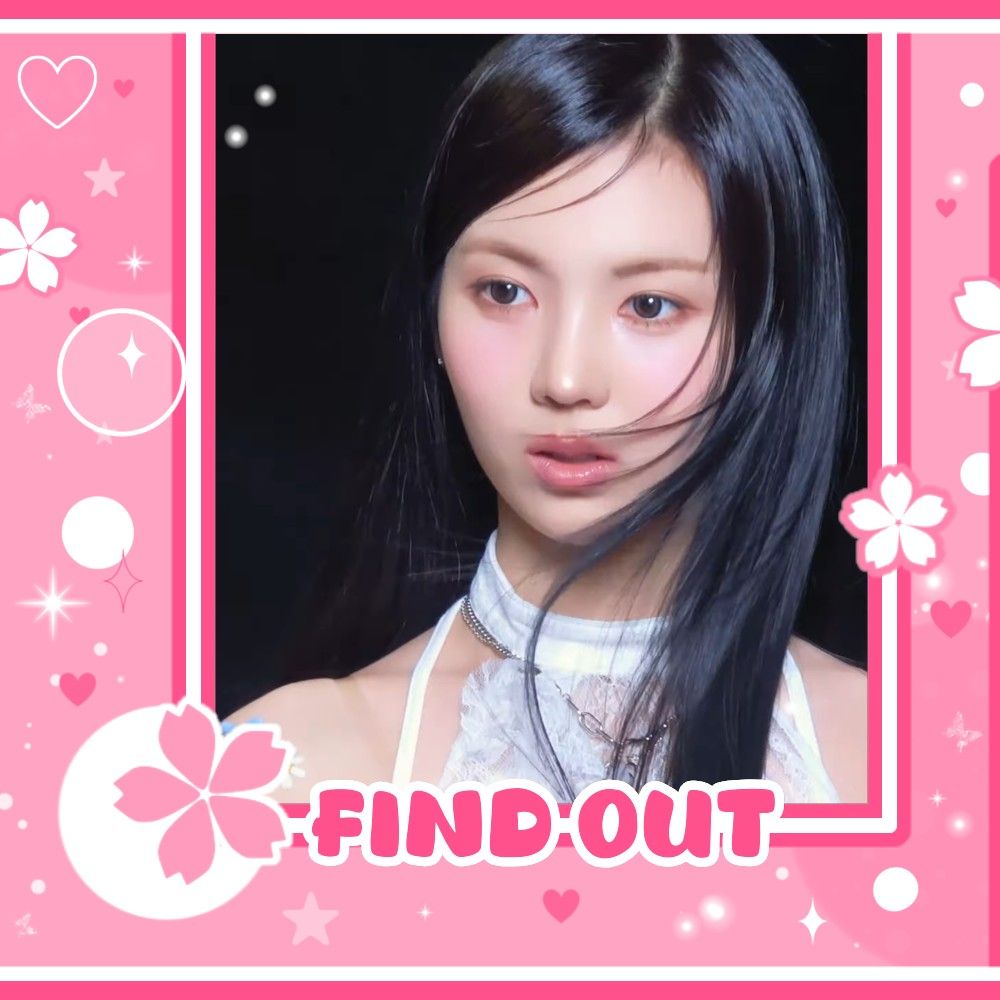 ミユ (ifeye)の最近の活動写真